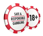 Responsible-Gambling password-test.com